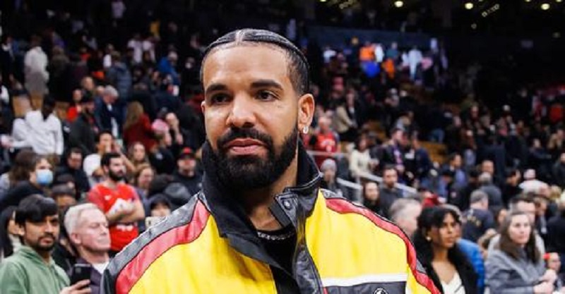 Drake-dilapido-una-fortuna-apostando-a-Mike-Tyson-contra-el.jpg