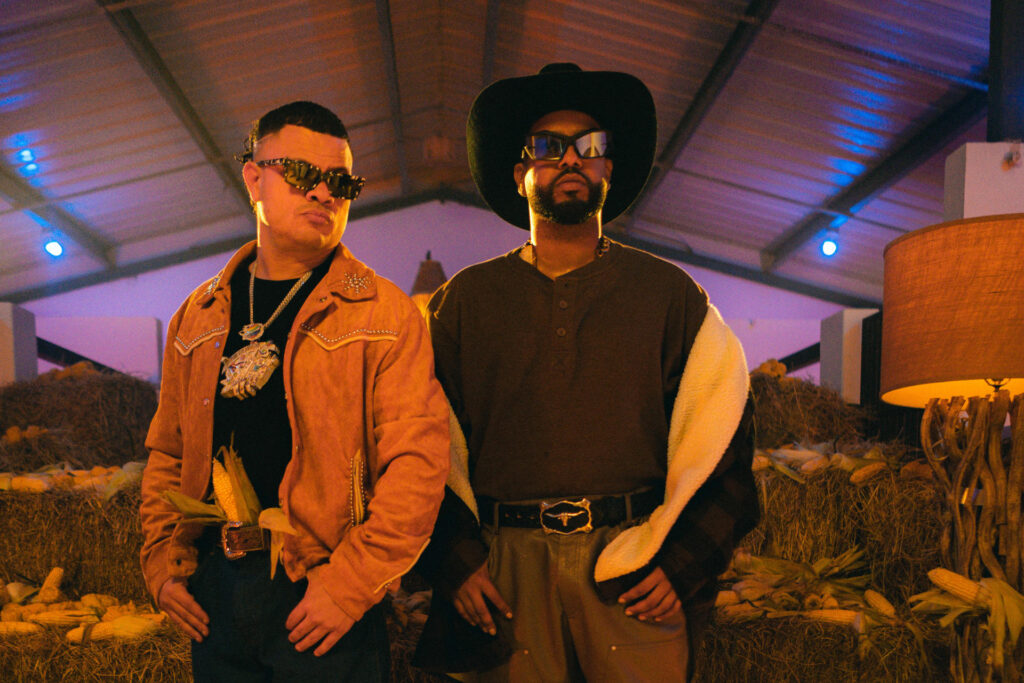 Duo-Jowell-Randy-lanza-su-nuevo-album-Mazorkeocom.jpg