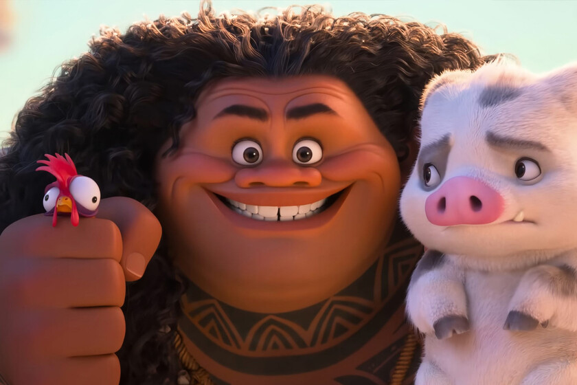 Dwayne-Johnson-no-esta-tan-mazado-como-parece-en-el.jpeg