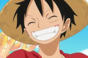 Eiichiro-Oda-eligio-a-la-voz-de-Luffy-de-One.jpeg
