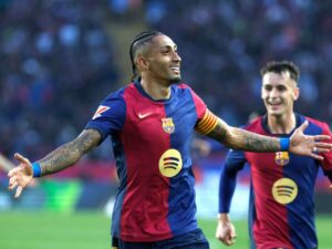 El-Barcelona-se-quedo-con-el-derbi-catalan.jpg