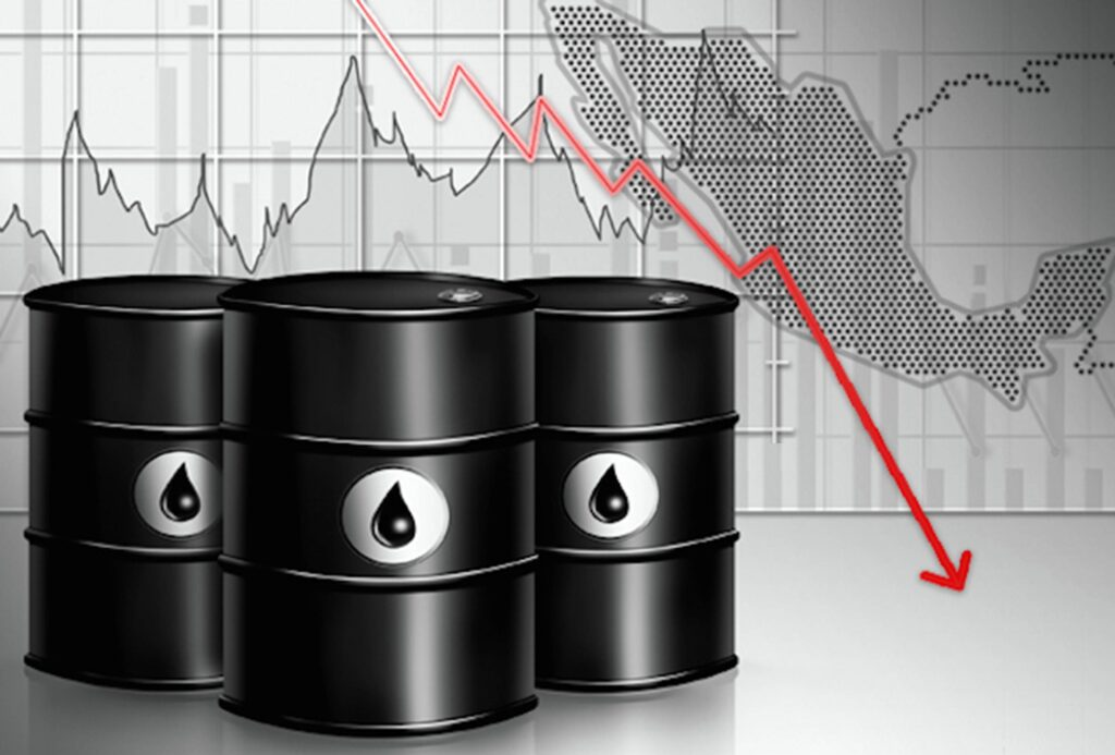 El-Impacto-del-Comercio-Petrolero-en-la-Economia-Global-con.png