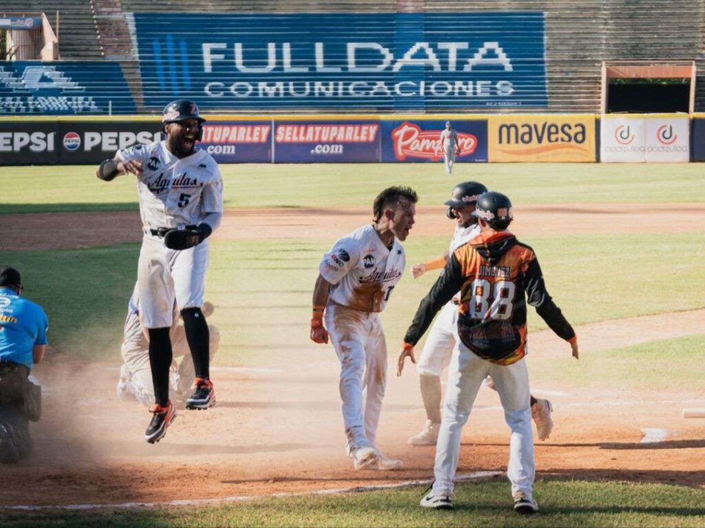 El-Juego-de-la-Chinita-se-quedo-en-el-nido.jpg