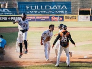 El-Juego-de-la-Chinita-se-quedo-en-el-nido.jpg