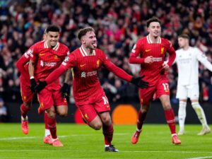 El-Liverpool-se-crecio-ante-el-Real-Madrid.jpg