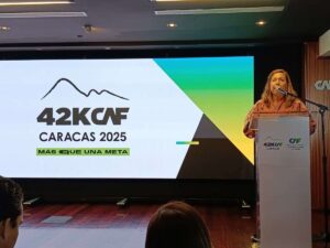 El-Maraton-CAF-se-correra-en-febrero-de-2025.jpg