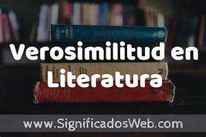 El-Papel-de-la-Verosimilitud-en-la-Literatura-con-Arcelia.png