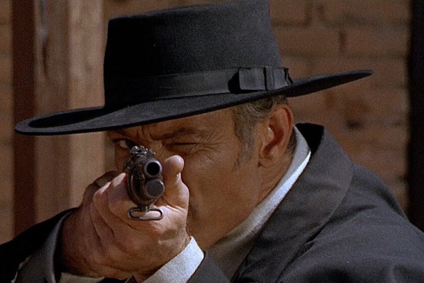 El-actor-de-peliculas-del-oeste-al-que-pidieron-que.jpeg