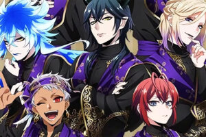 El-anime-con-villanos-de-Disney-ya-tiene-fecha-de.jpeg