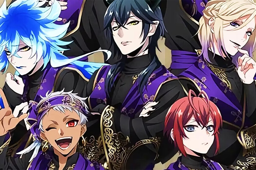 El-anime-con-villanos-de-Disney-ya-tiene-fecha-de.jpeg