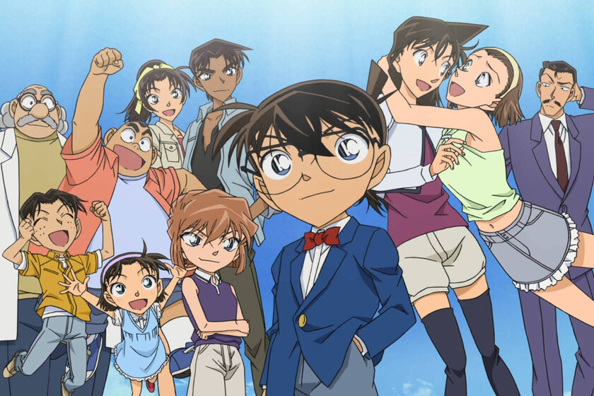 El-anime-de-Detective-Conan-ya-se-puede-ver-en.jpeg