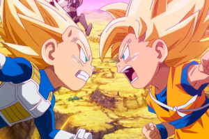 El-anime-de-Dragon-Ball-Daima-ha-presentado-nuevas-Bolas.jpeg