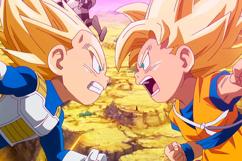 El-anime-de-Dragon-Ball-Daima-ha-presentado-nuevas-Bolas.jpeg