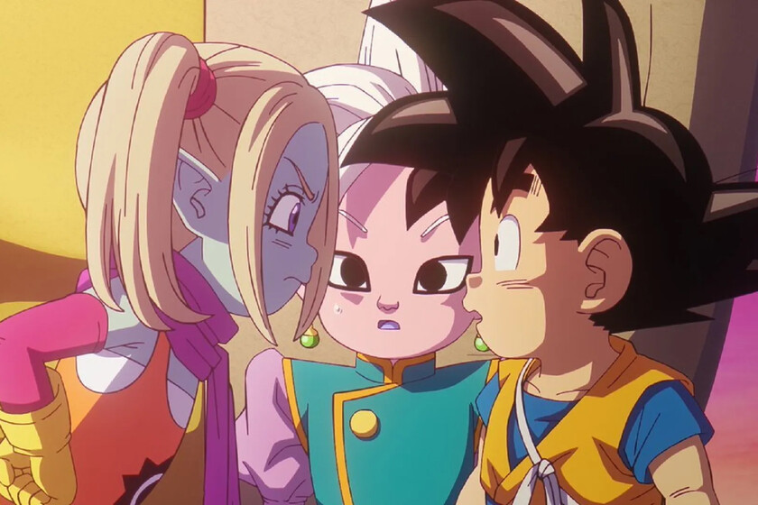 El-anime-de-Dragon-Ball-Daima-se-marca-otro-retcon.jpeg