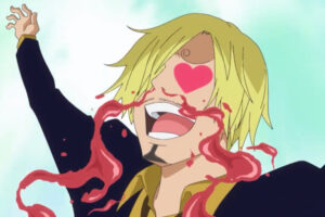 El-anime-es-machista-y-promueve-estereotipos-de-genero-y.jpeg