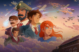 El-artista-del-cristal-2024-critica-La-primera-pelicula-animada.jpeg