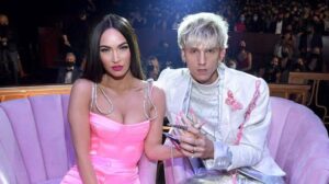 El-artista-rebelde-y-pareja-de-Megan-Fox-con-quien.jpg