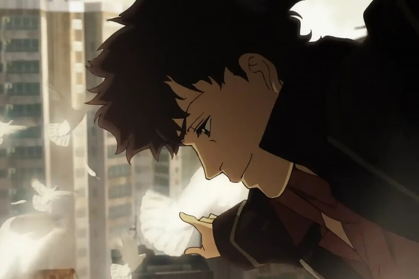 El-creador-de-Cowboy-Bebop-y-el-director-de-John.jpeg