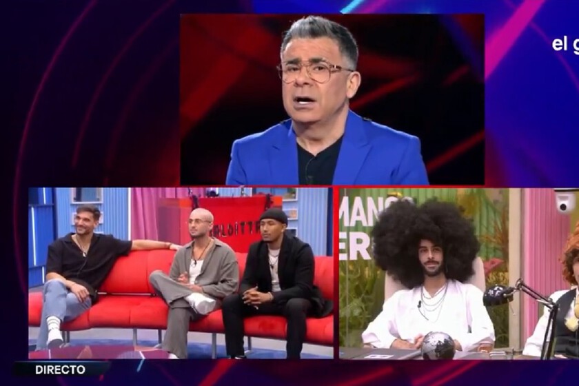El-enfado-de-Jorge-Javier-Vazquez-con-los-concursantes-de.jpeg