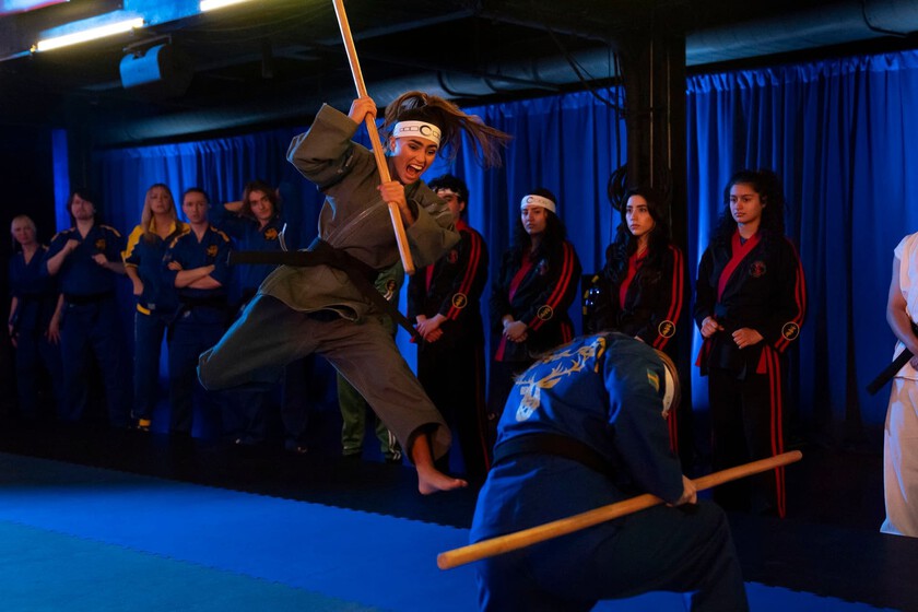 El-enorme-error-que-Netflix-ha-cometido-con-Cobra-Kai.jpeg