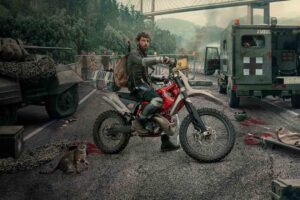 El-fenomeno-mundial-del-cine-espanol-este-ano-no-es.jpeg