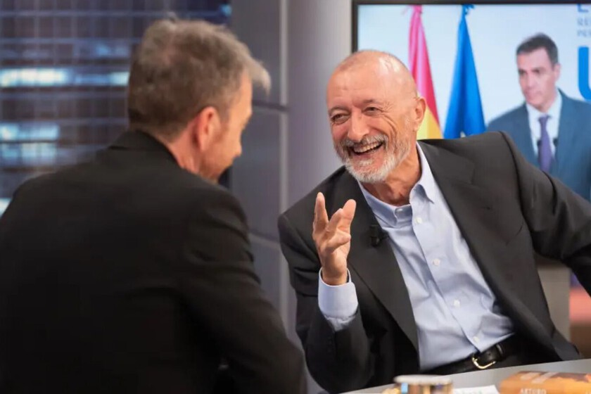El-hormiguero-rompe-records-con-Arturo-Perez-Reverte-y-¿Quien-quiere.jpeg