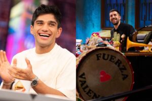 El-hormiguero-ya-tuvo-su-ansiada-entrevista-con-Jorge-Martin.jpeg