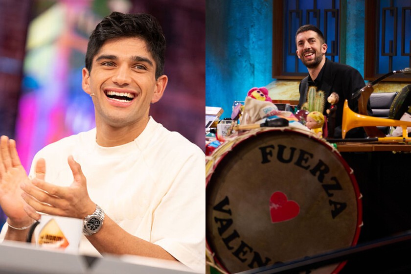 El-hormiguero-ya-tuvo-su-ansiada-entrevista-con-Jorge-Martin.jpeg