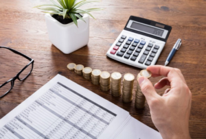 El-impacto-de-la-administracion-y-finanzas-en-el-exito.png