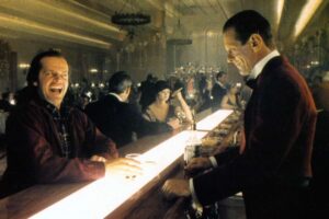 El-libro-de-Stephen-King-es-mejor-Ridley-Scott-afirma.jpeg