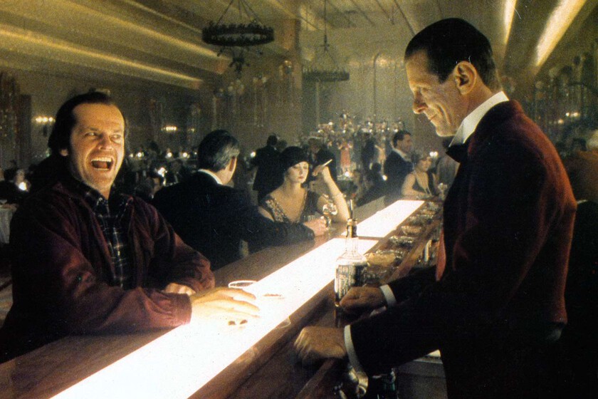 El-libro-de-Stephen-King-es-mejor-Ridley-Scott-afirma.jpeg