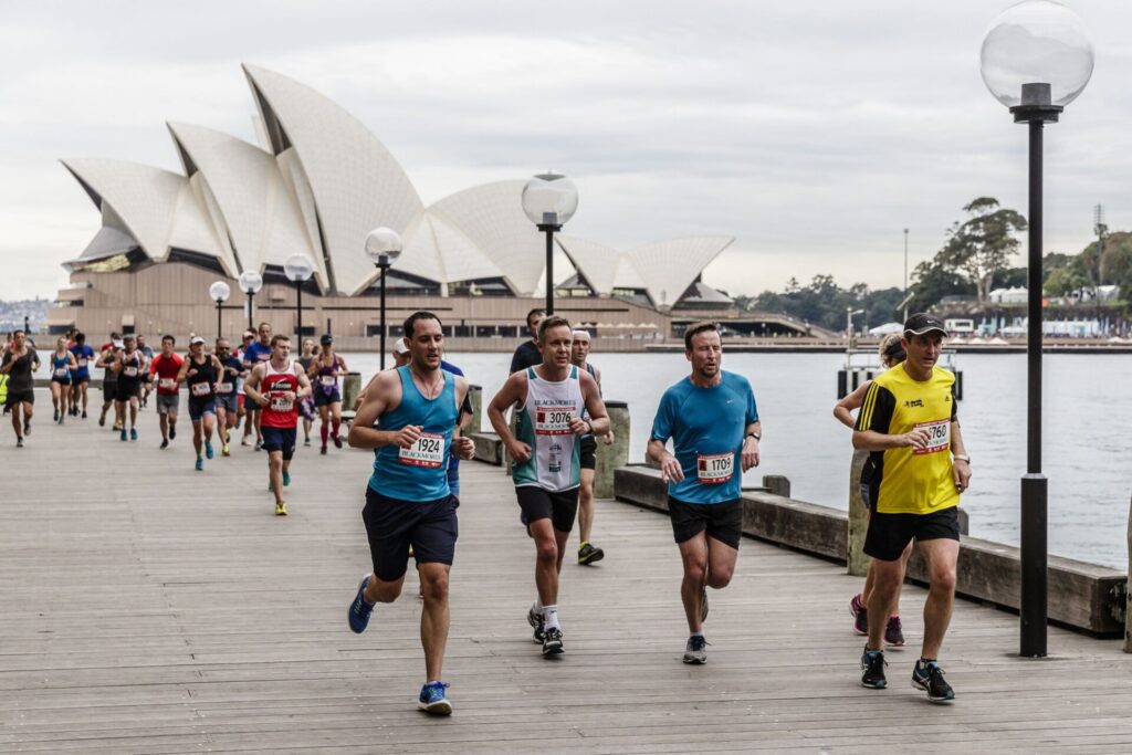 El-maraton-de-Sidney-se-une-a-los-majors-a.jpg