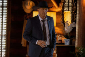El-mareo-de-Yellowstone-con-Kevin-Costner-continua-a-pocos.jpeg