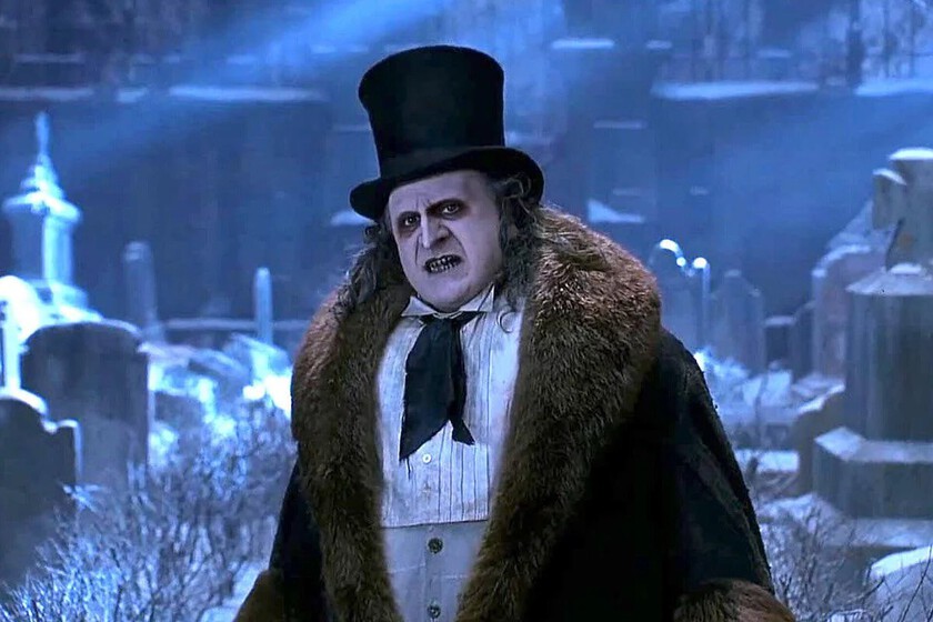 El-otro-gran-papel-del-Pinguino-en-la-pantalla-esta.jpeg