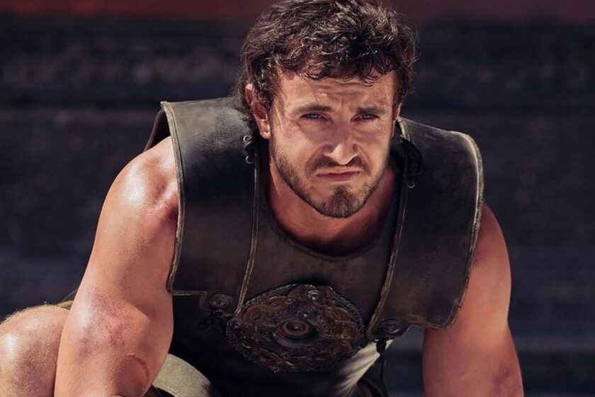 El-personaje-de-Paul-Mescal-en-Gladiator-2-ya-aparecio.jpeg