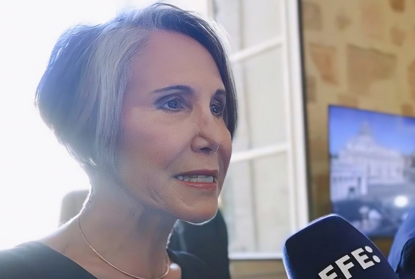 El-sentido-mensaje-con-el-que-Florinda-Meza-despidio-a.jpg