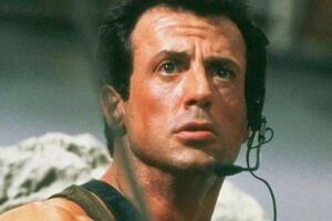 El-sueno-arruinado-de-Sylvester-Stallone-Acaba-de-cancelarse-la.jpeg