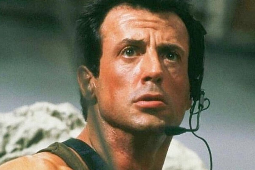 El-sueno-arruinado-de-Sylvester-Stallone-Acaba-de-cancelarse-la.jpeg