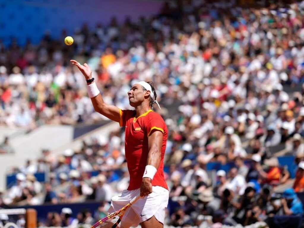 El-tenis-sigue-sin-la-raqueta-laureada-de-Rafael-Nadal.jpg