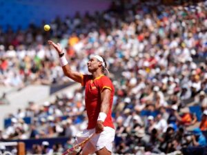 El-tenis-sigue-sin-la-raqueta-laureada-de-Rafael-Nadal.jpg