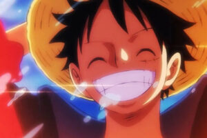 El-trucazo-del-creador-de-One-Piece-para-hilar-todos.jpeg