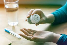 El-uso-inadecuado-de-antibioticos-para-tratar-una-gripe-puede.jpg