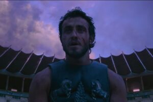 El-verdadero-problema-de-Gladiator-2-no-es-su-fidelidad.jpeg