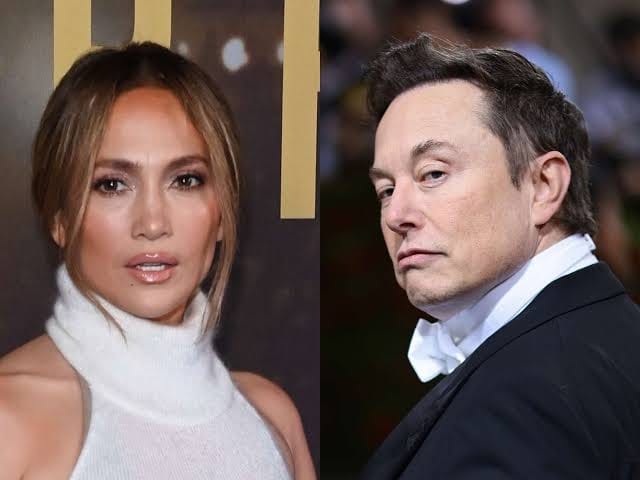 Elon-Musk-afirmo-que-Jennifer-Lopez-no-es-confiable-por.jpg