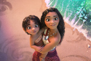 Empezo-como-una-pelicula-mas-de-Disney-pero-Vaiana-se.jpeg