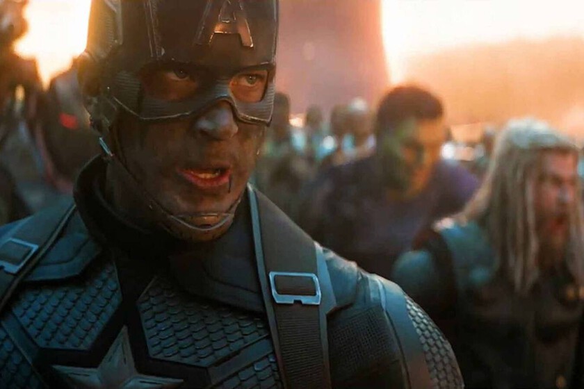 Endgame-pero-se-fue-a-pique-Los-3-superheroes-sobre.jpeg