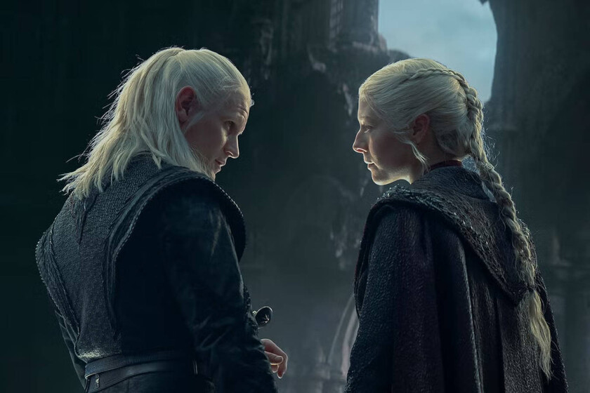Es-como-un-matrimonio-El-jefe-de-HBO-responde-a.jpeg