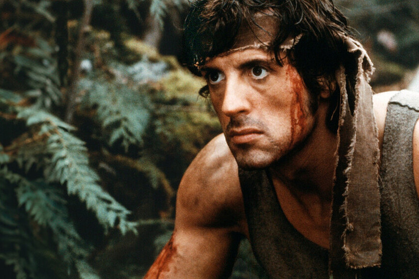Es-de-las-mejores-peliculas-anti-belicas-de-la-historia-y.jpeg