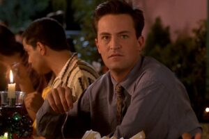 Es-mi-mejor-pelicula-Matthew-Perry-estaba-especialmente-orgulloso-de.jpeg