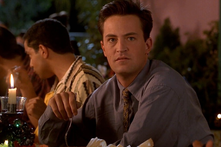 Es-mi-mejor-pelicula-Matthew-Perry-estaba-especialmente-orgulloso-de.jpeg
